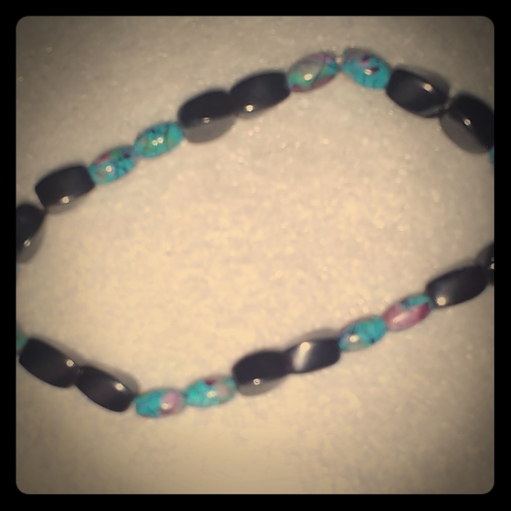 Magnetic Bracelet~Therapeutic